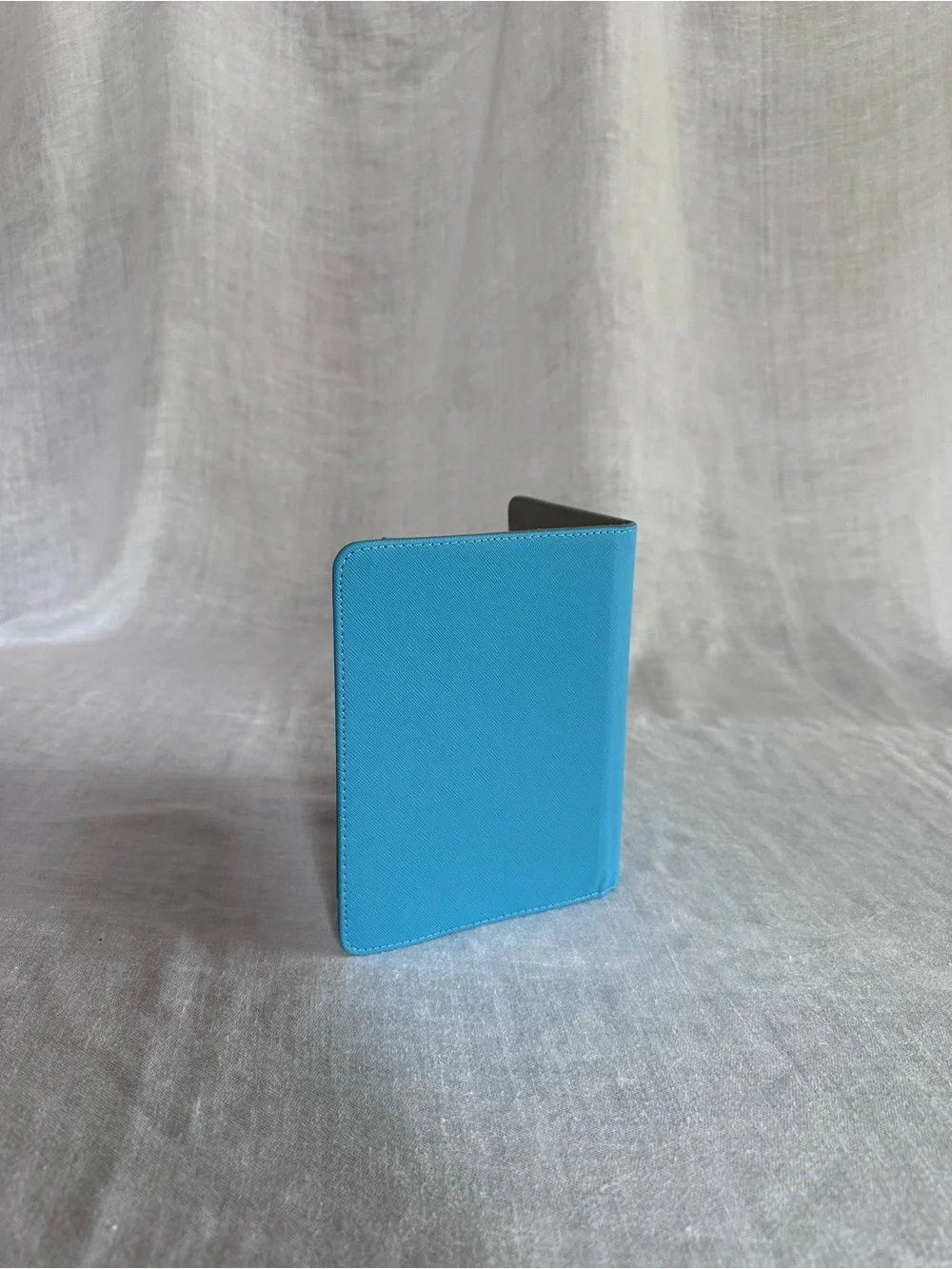 Kindle Paperwhite Case
